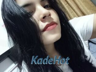 KadeHot