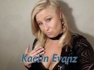 Kaelin_Evanz