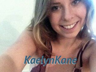 Kaelyn_Kane