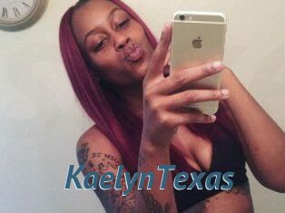 Kaelyn_Texas