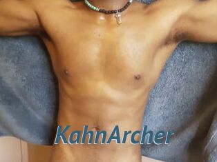 KahnArcher