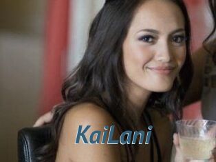 Kai_Lani