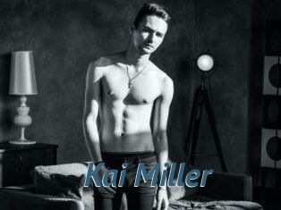 Kai_Miller