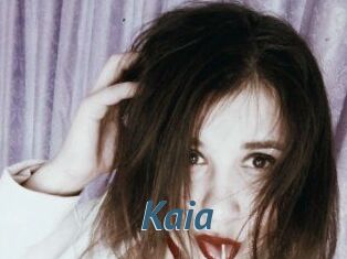 Kaia_