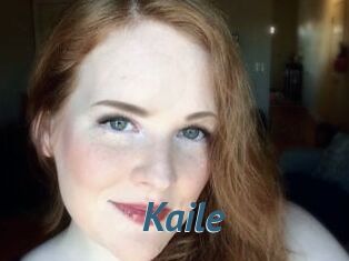 Kaile