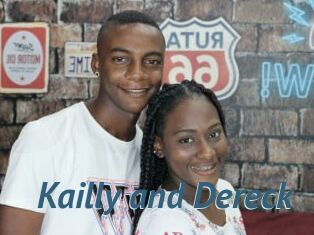 Kailly_and_Dereck