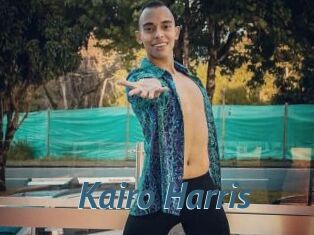 Kairo_Harris