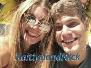 Kaitlyn_and_Nick