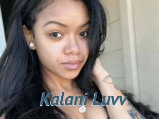 Kalani_Luvv