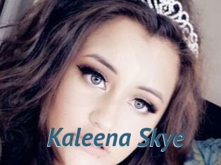 Kaleena_Skye