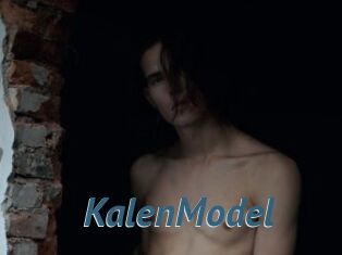 KalenModel