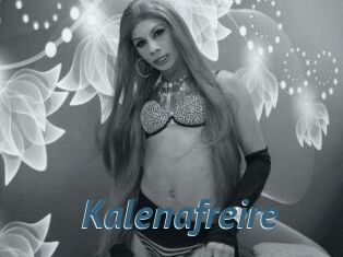 Kalenafreire