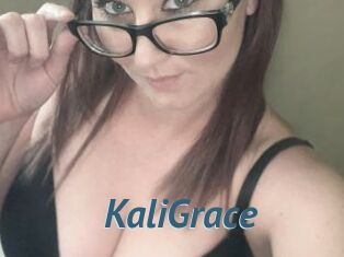 KaliGrace