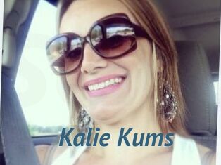 Kalie_Kums