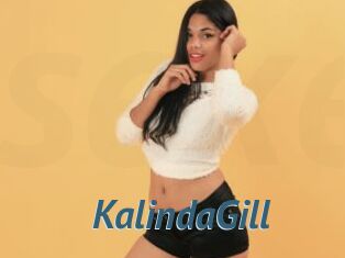 KalindaGill