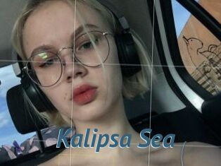 Kalipsa_Sea