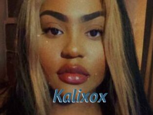 Kalixox