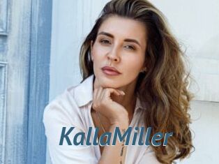 KallaMiller