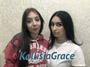 KallisiaGrace