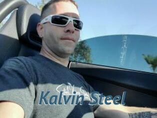 Kalvin_Steel