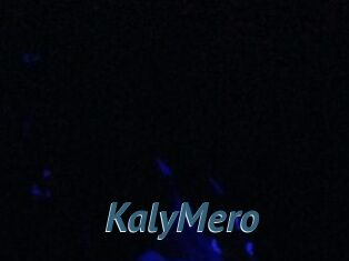 KalyMero