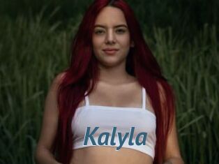 Kalyla