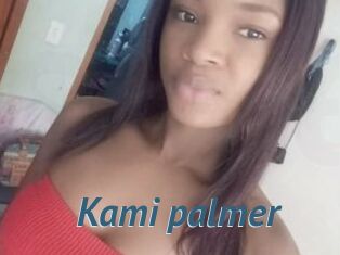 Kami_palmer