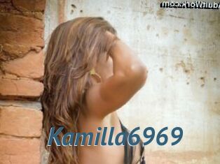 Kamilla6969