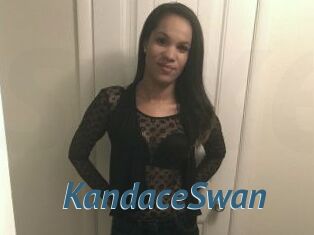 Kandace_Swan