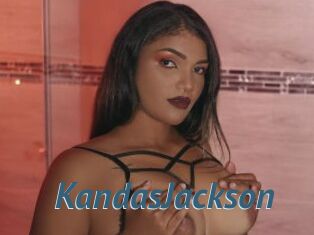 KandasJackson