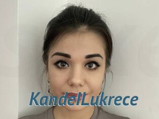 KandeILukrece