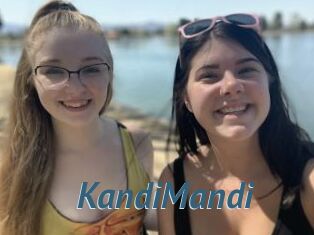 KandiMandi