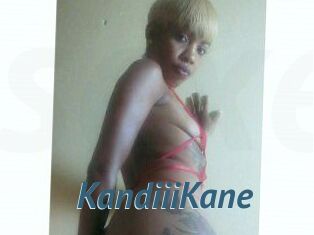 Kandiii_Kane