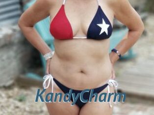 KandyCharm