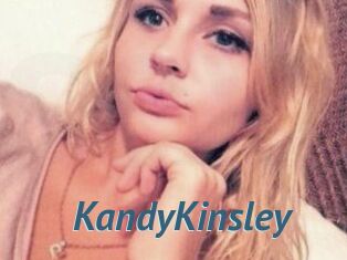 KandyKinsley