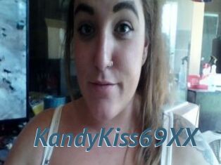 KandyKiss69XX