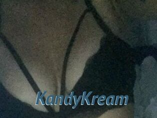 KandyKream