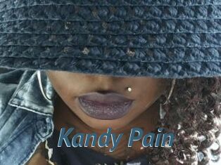 Kandy_Pain