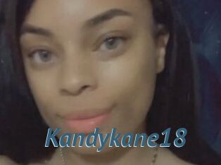 Kandykane18