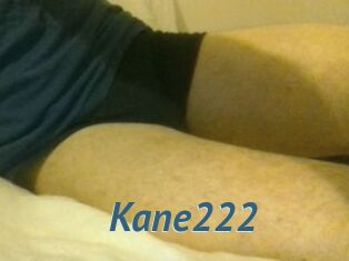 Kane222