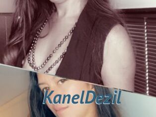 KanelDezil