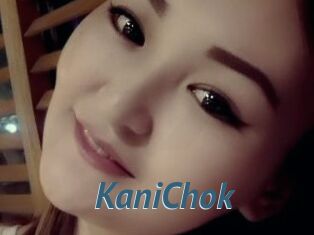 KaniChok