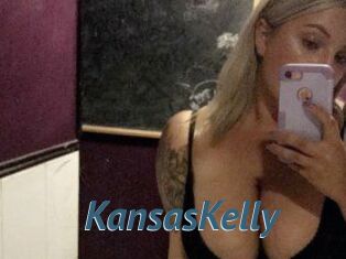 KansasKelly