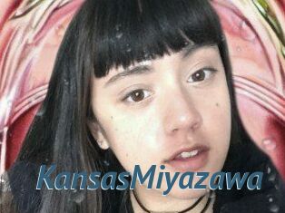 KansasMiyazawa