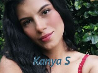 Kanya_S