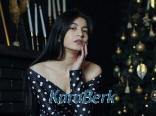 KaraBerk