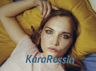 KaraRossin