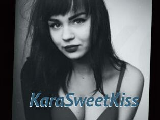 KaraSweetKiss