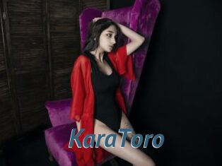 KaraToro