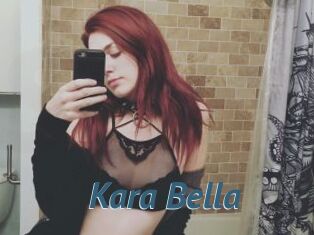 Kara_Bella